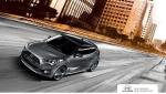 Hyundai Veloster 2015 года (KR)